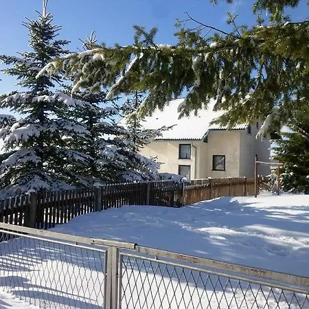 Zeko * Kupres (Canton 10)