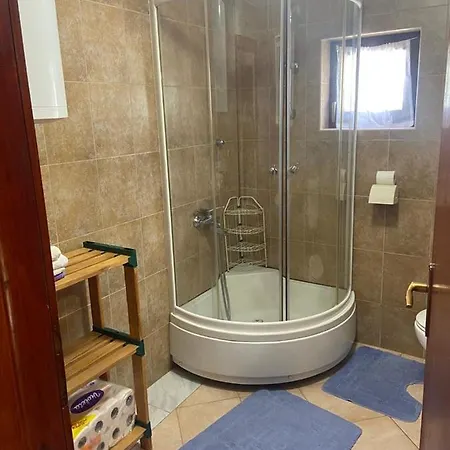 Apartman Zeko