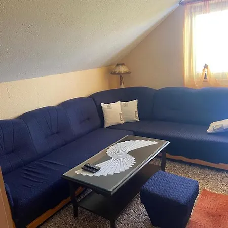 Zeko Kupres (Canton 10)