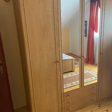 Zeko * Kupres (Canton 10)