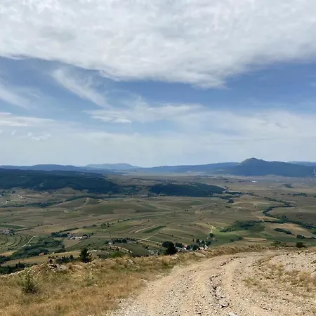 Zeko * Kupres (Canton 10)